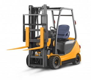 Forklift-Truck-1024x898