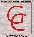 Métafort Conseil