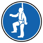 ProtectionObligatoireContreChutes