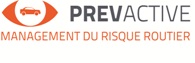 logo-prevactive