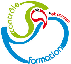 ALYENCE LOGO